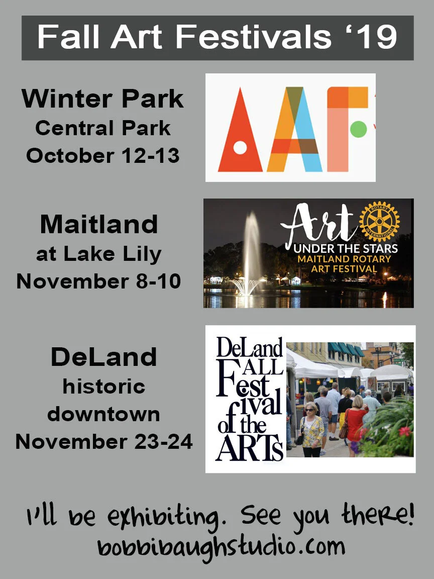 bobbibaughstudio-art-festivals-fall-2019.jpg