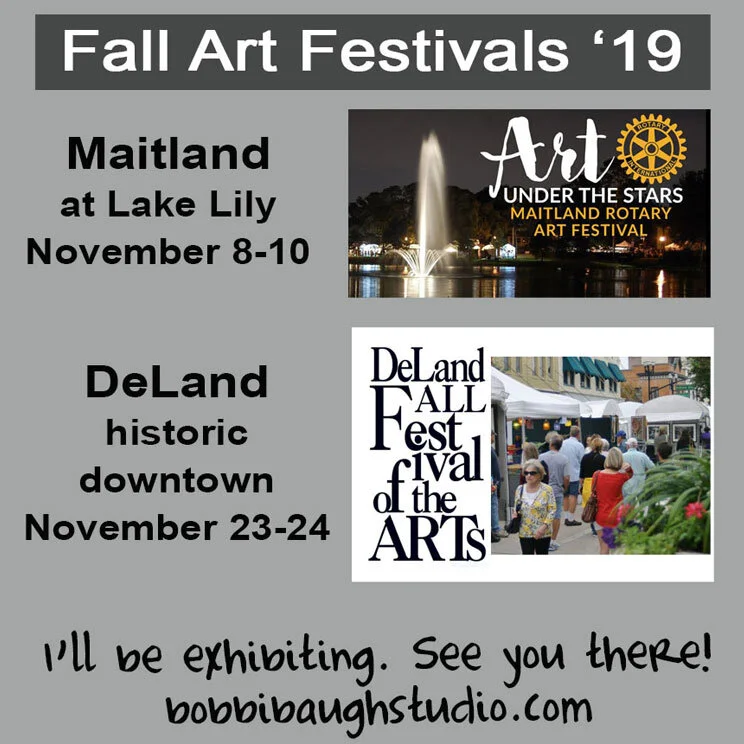 bobbibaughstudio-maitland-deland-festival-2019-dates.jpg