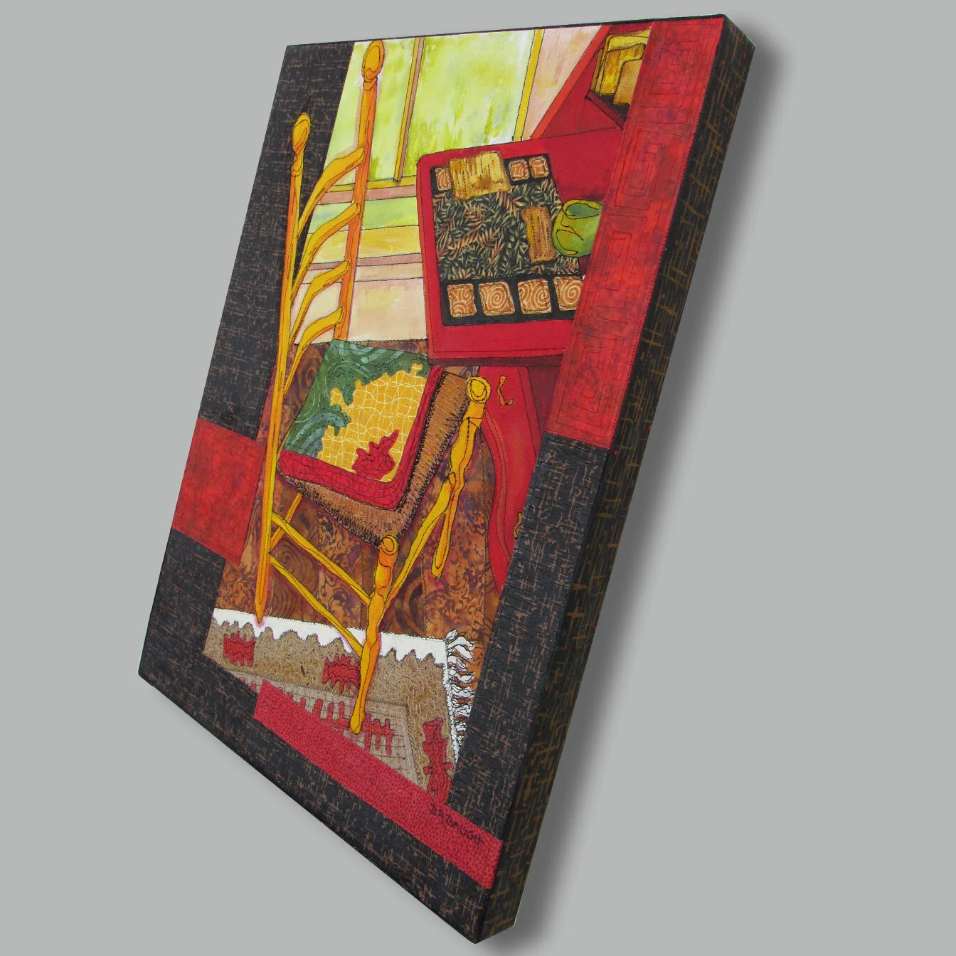 bobbibaughstudio-charlotte-chair-side-view.jpg