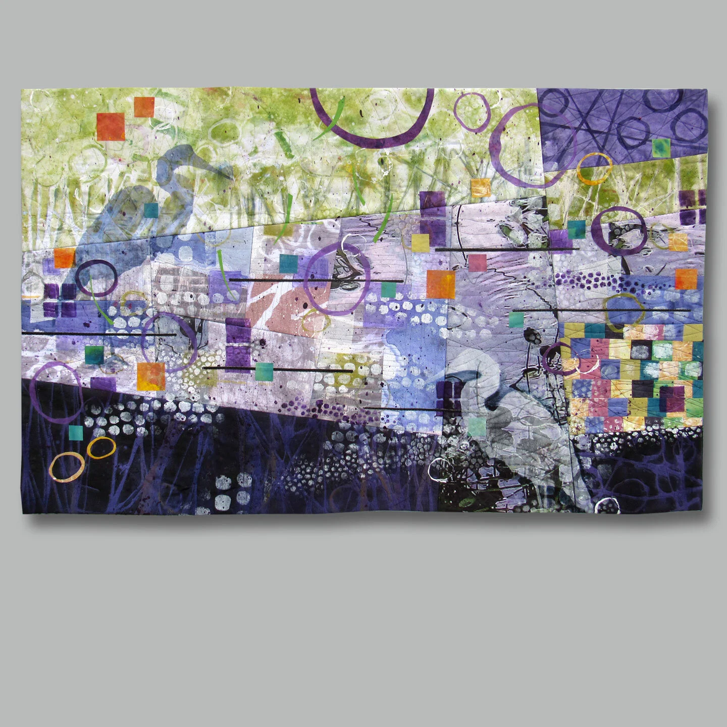 bobbibaughstudio-music-ofthe-water-quilt-fw.jpg