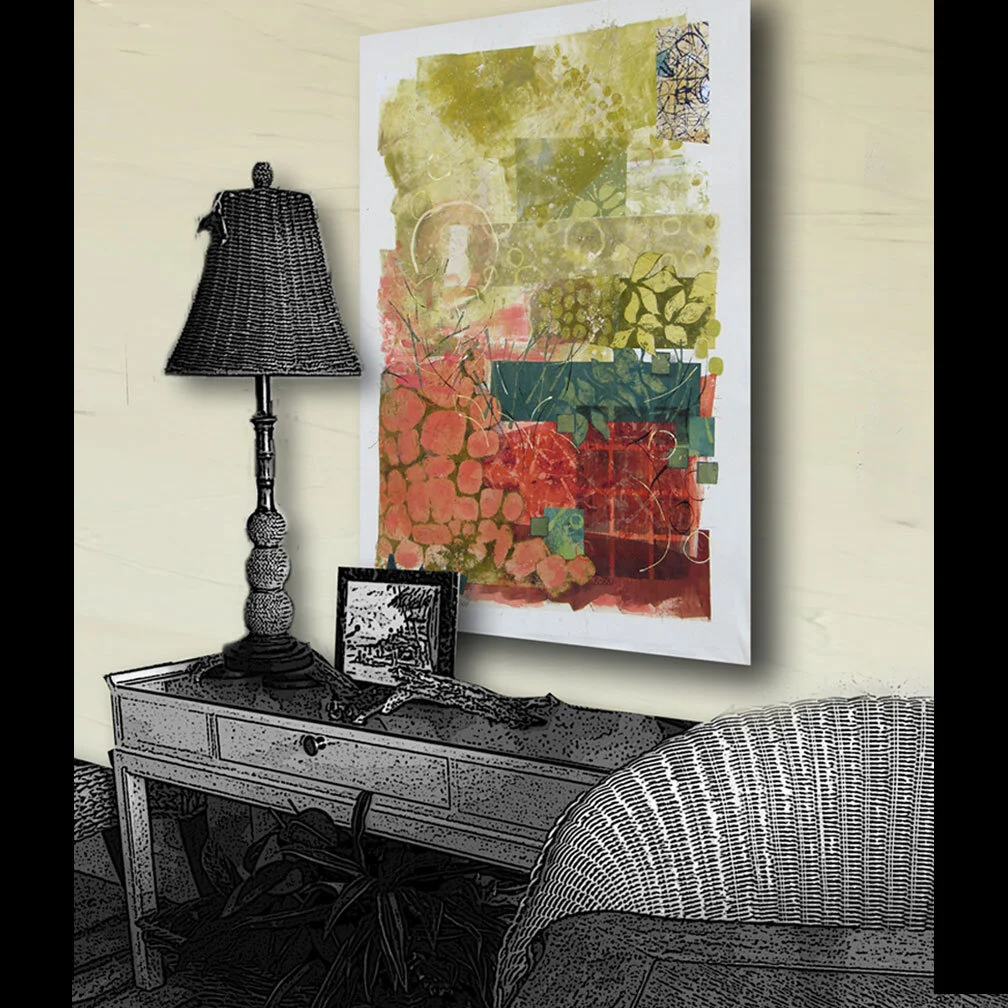 bobbibaughstudio-where-had-i-seen-music-in-interior.jpg