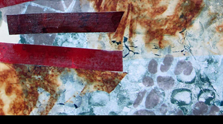 bobbibaughstudio-blog-header-feb-2-2020-collage-in-progress.jpg