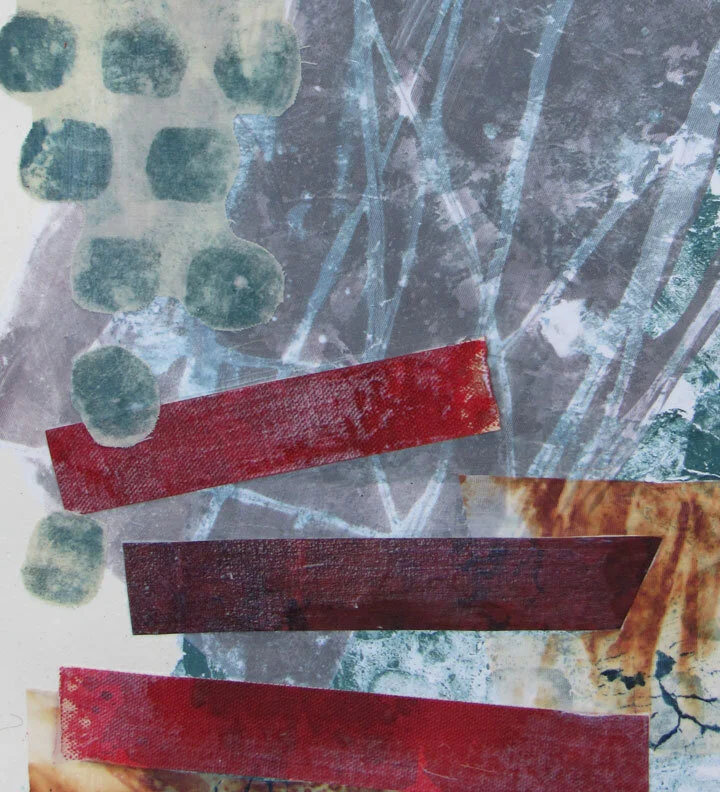bobbibaughstudio-collage-in-progress-rhythm-movement.jpg