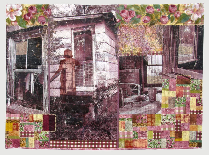 bobbibaughstudio-the-lord-giveth-art-quilt-nl.jpg