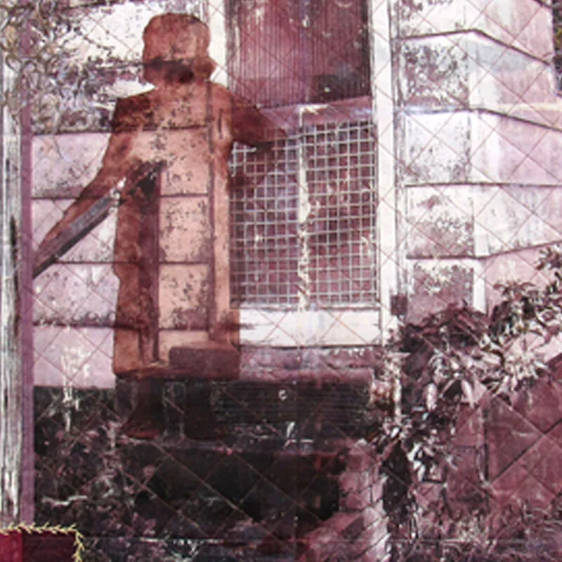 bobbibaughstudio-the-lord-giveth-art-quilt-woman-on-porch.jpg