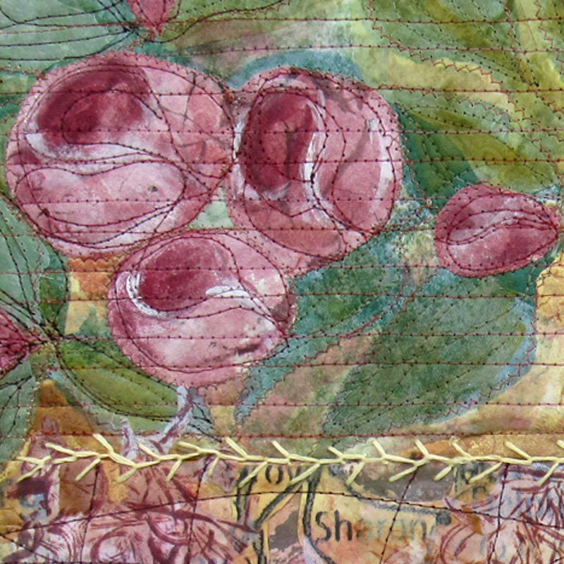 bobbibaughstudio-detail-rose-border.jpg