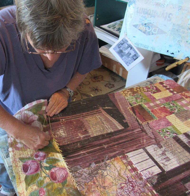bobbibaughstudio-hand-stitching-art-quilt.jpg