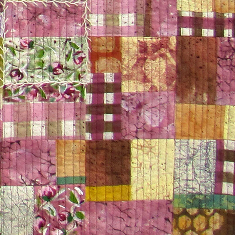 bobbibaughstudio-patchwork-details.jpg