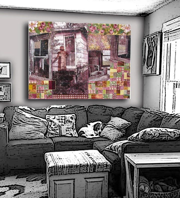 bobbibaughstudio-the-lord-giveth-quilt-over-corner-sofa.jpg