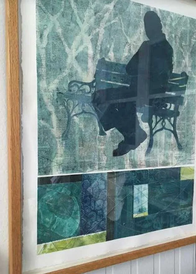 bobbibaughstudio-olf-news-framed-collage-angle-view.jpg