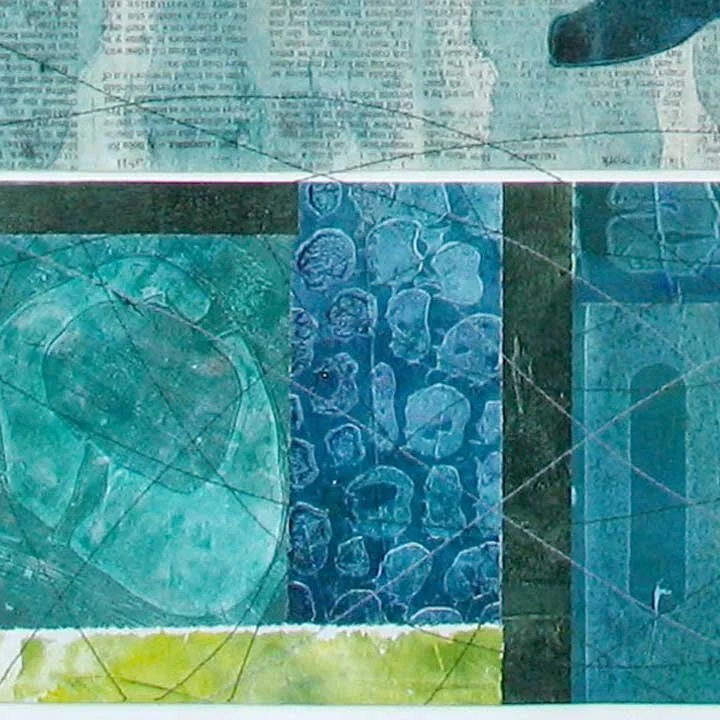 bobbibaughstudio-detail-1-old-news-collage.jpg