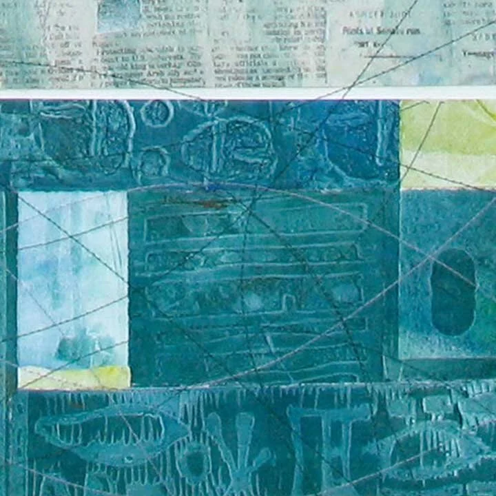 bobbibaughstudio-detail-2-old-news-collage.jpg