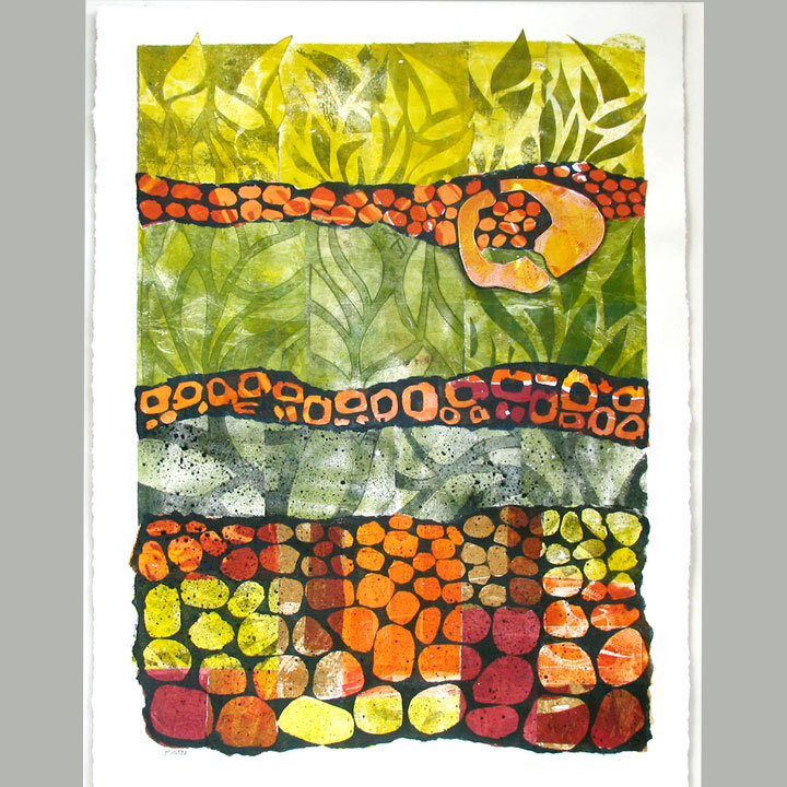 bobbibaughstudio-life-beneath-the-garden-collage-fw.jpg