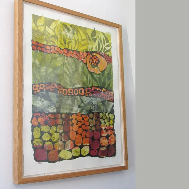 bobbibaughstudio-life-beneath-the-garden-framed-fw.jpg