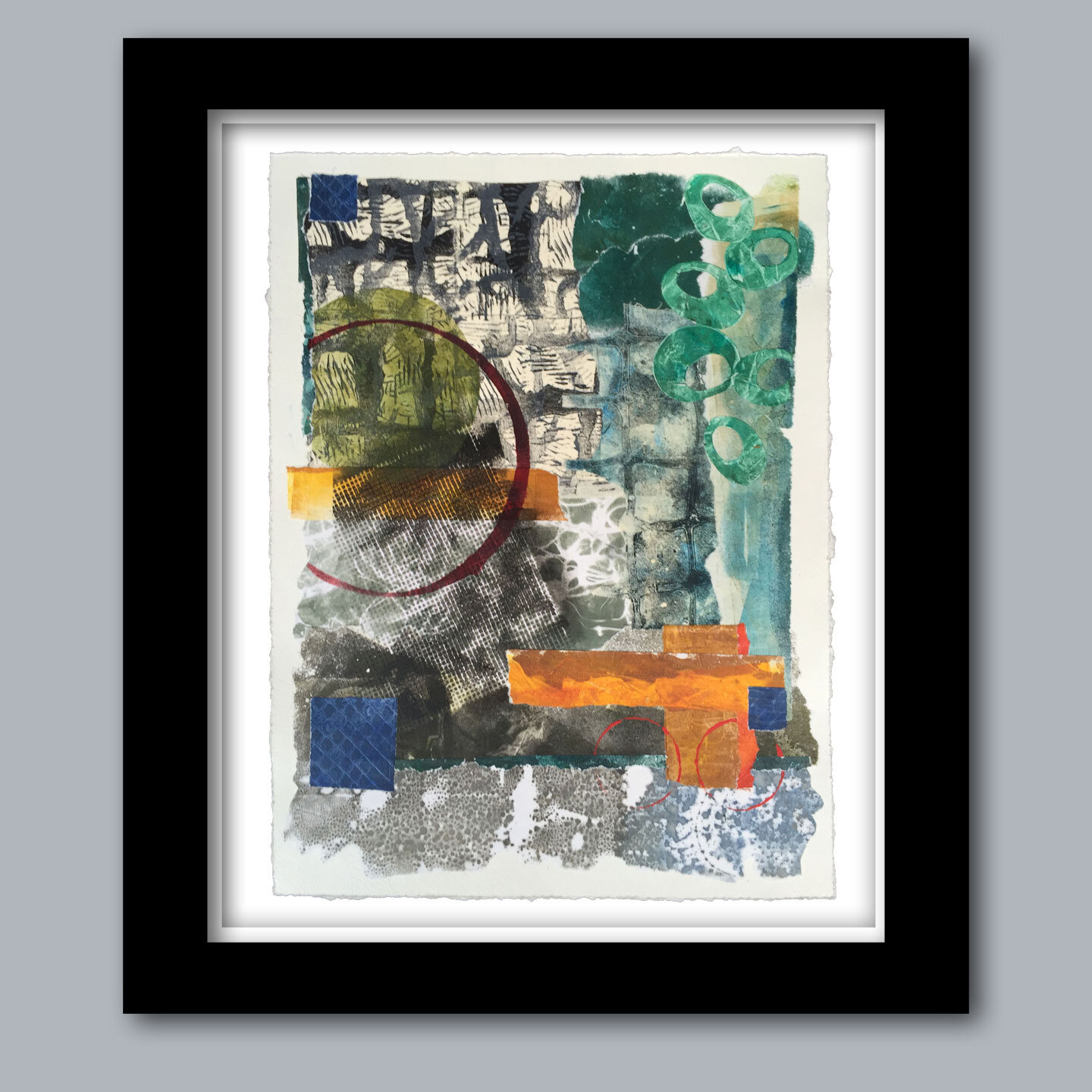 bobbibaughstudio-and-then-everything-changes-matted-collage.jpg