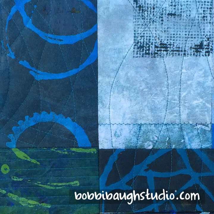 bobbibaughstudio-detail-2-art-quilt-black-blue.jpg
