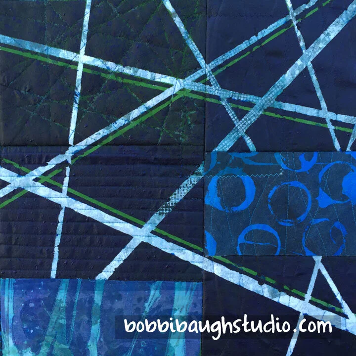 bobbibaughstudio-detail-art-quilt-black-and-blue.jpg