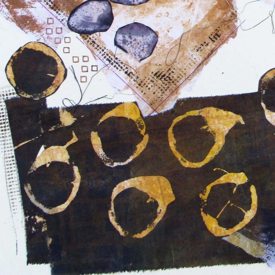 bobbibaughstudio-transcribing-the-distance-detail-1.jpg