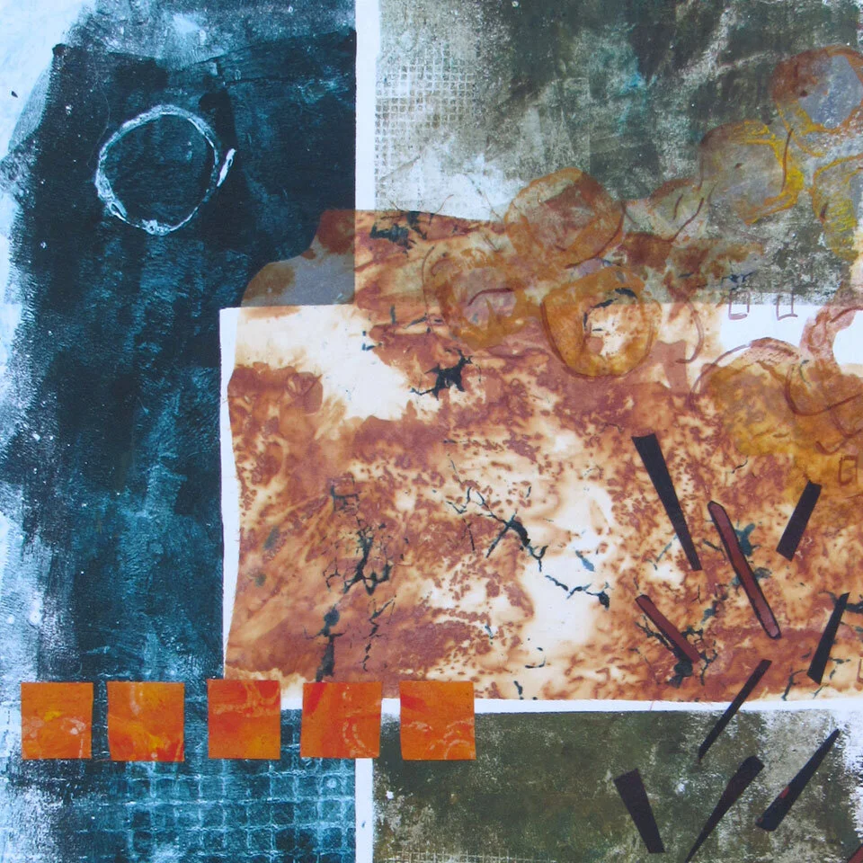 bobbibaughstudio-midnight-transfiguration-detail-1.jpg
