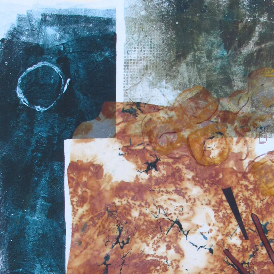 bobbibaughstudio-midnight-transfiguration-detail-2.jpg
