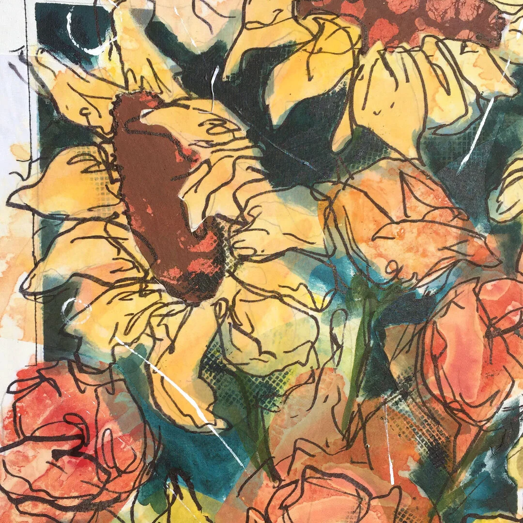 bobbibaughstudio-allegro-con-moto-collage-flower-detail.jpg