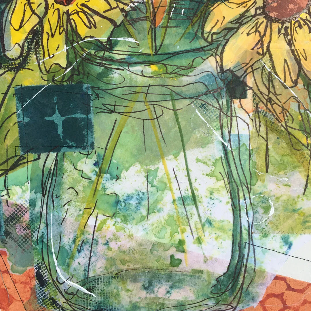 bobbibaughstudio-allegro-con-moto-collage-vase-detail.jpg