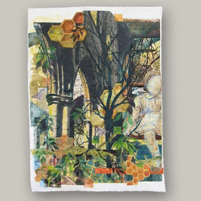 Bobbibaughstudio---What-Were-We-quilt-2nd-panel.jpg