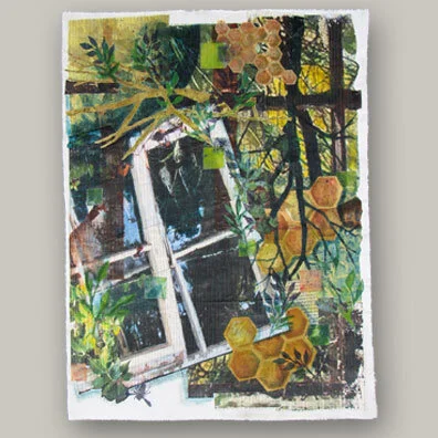 Bobbibaughstudio---What-Were-We-quilt-4th-panel.jpg