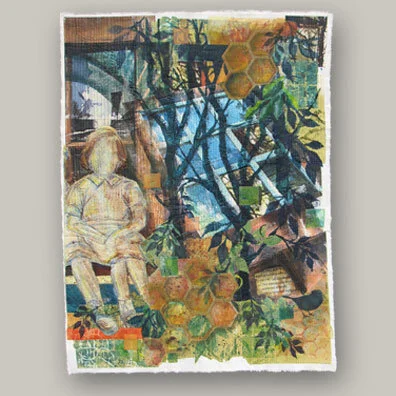 Bobbibaughstudio---What-Were-We-quilt-quilt-3rd-panel.jpg