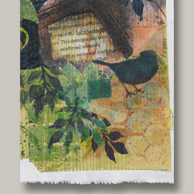Bobbibaughstudio---What-Were-We-quilt-bird-detail.jpg