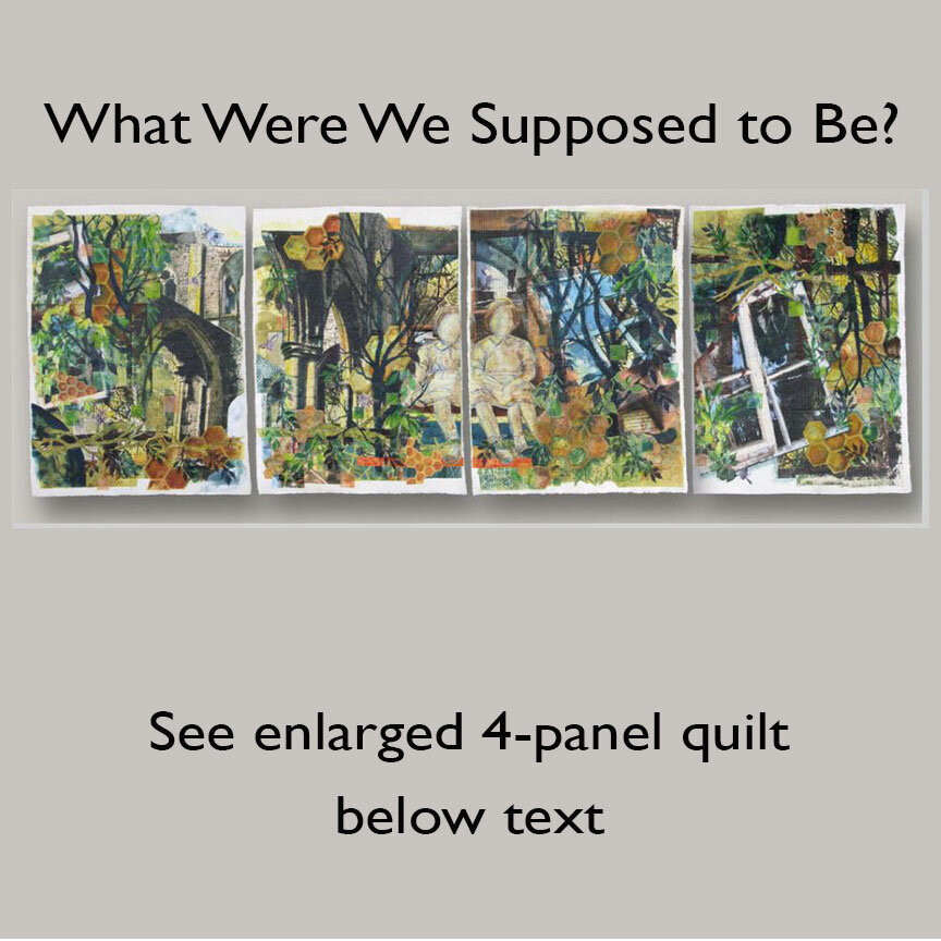 bobbibaughstudio-What-Were-We-supposed-to-Be.whole.jpg