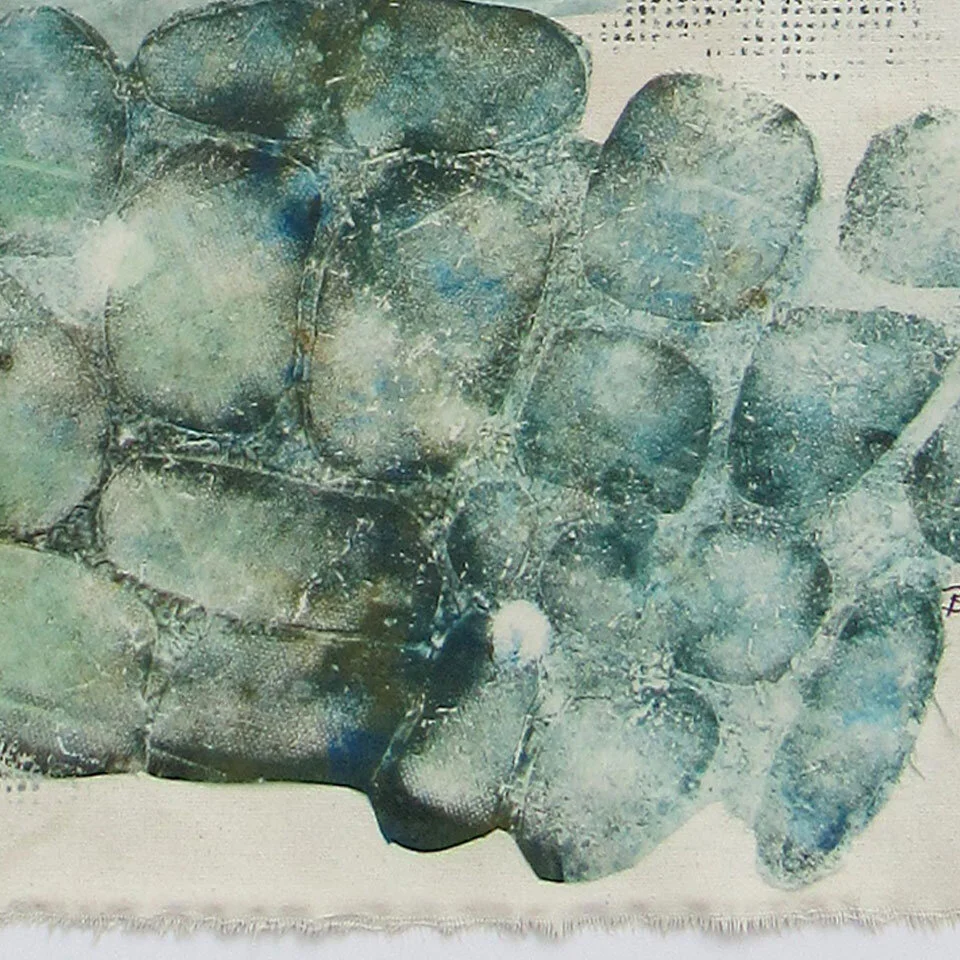bobbibaughstudio-up-ward-momentum-collage-detail-3.jpg