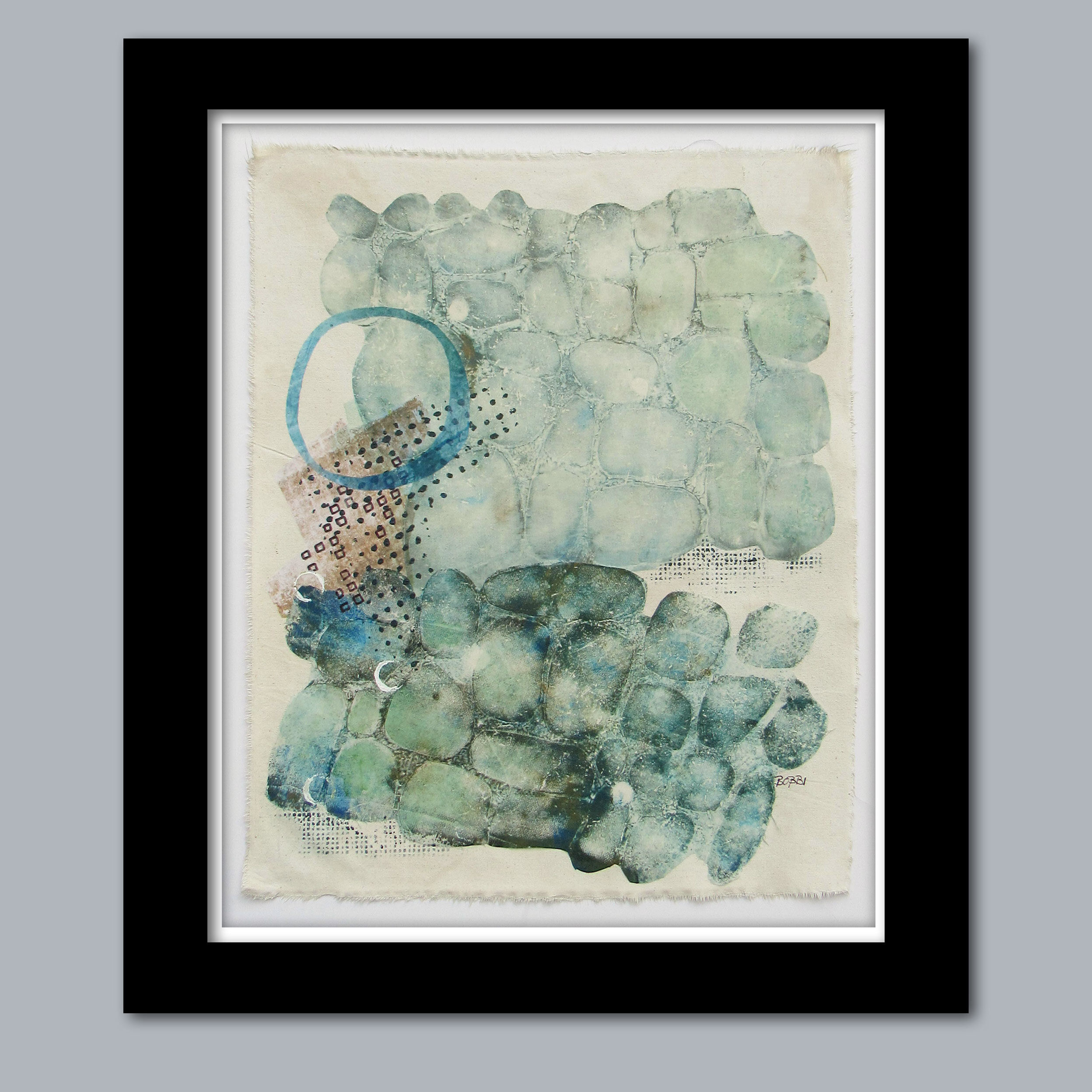 bobbibaughstudio-upward-momentum-matted-collage.jpg