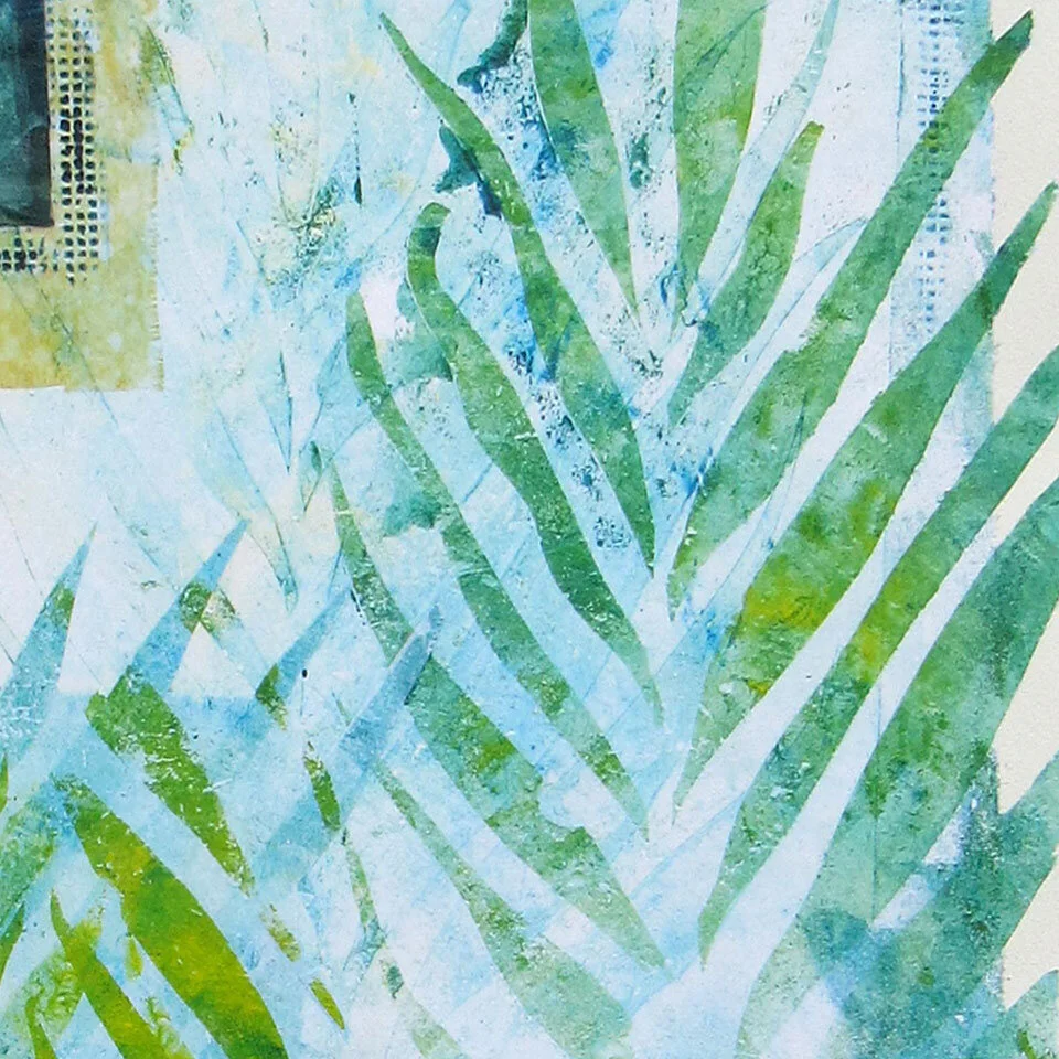bobbibaughstudio-daylight-calls-t-me-detail-2.jpg