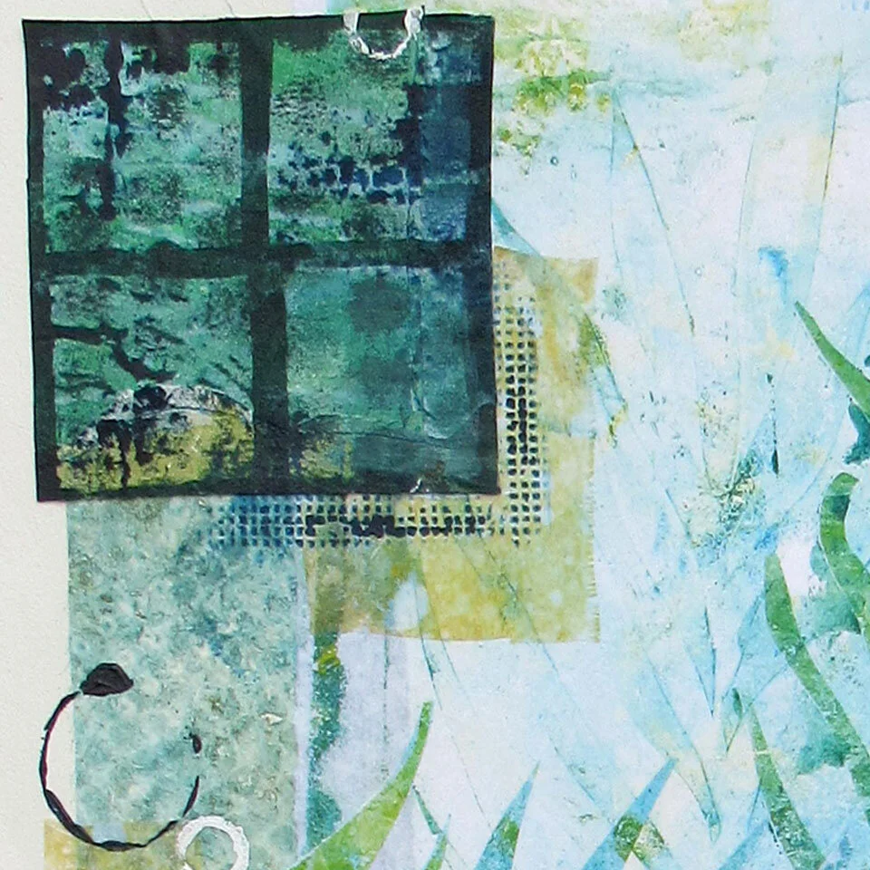 bobbibaughstudio-daylight-calls-to-me-detail-1.jpg