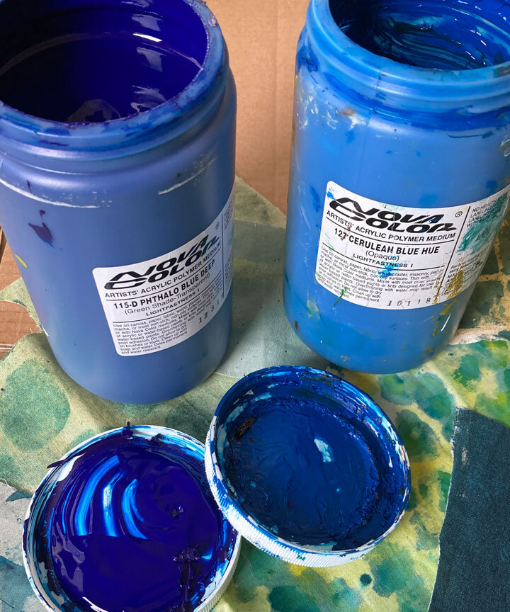 bobbibaughstudio-blue-paints-used-in-studio.jpg