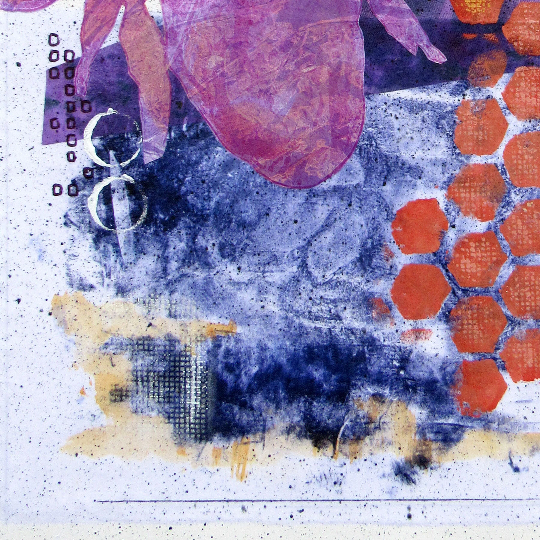 bobbibaughstudio-detail3-on-the-wing-1.jpg