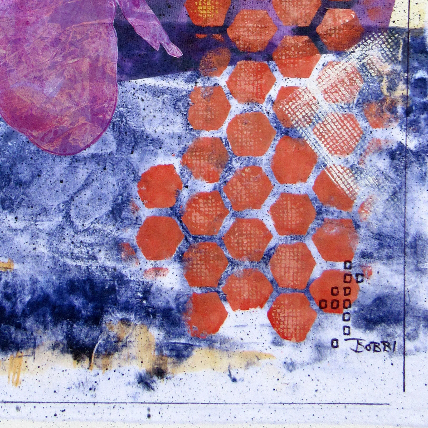 bobbibaughstudio-detail2-on-the-wing-1.jpg
