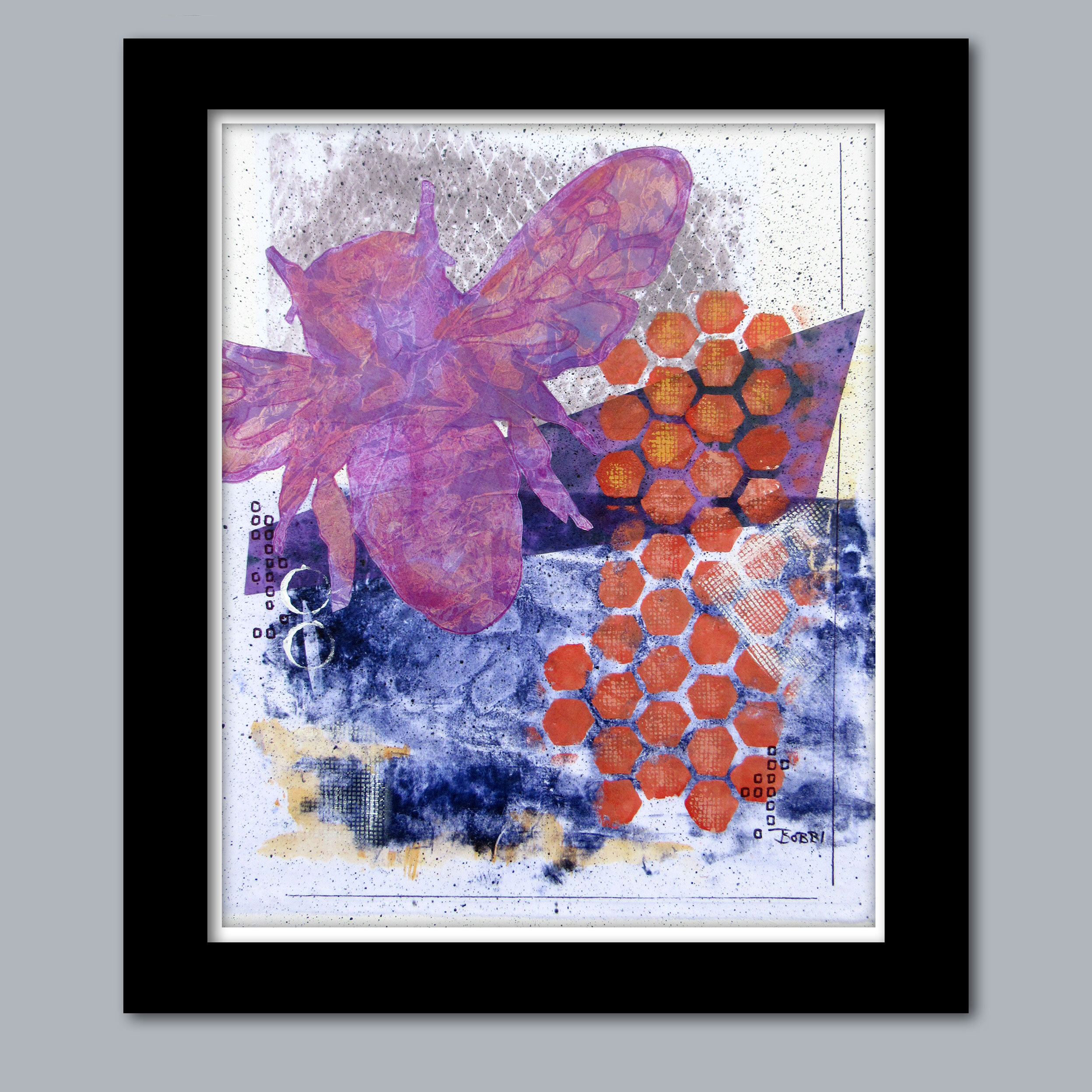 bobbibaughstudio-on-the-wing-1-collage.jpg
