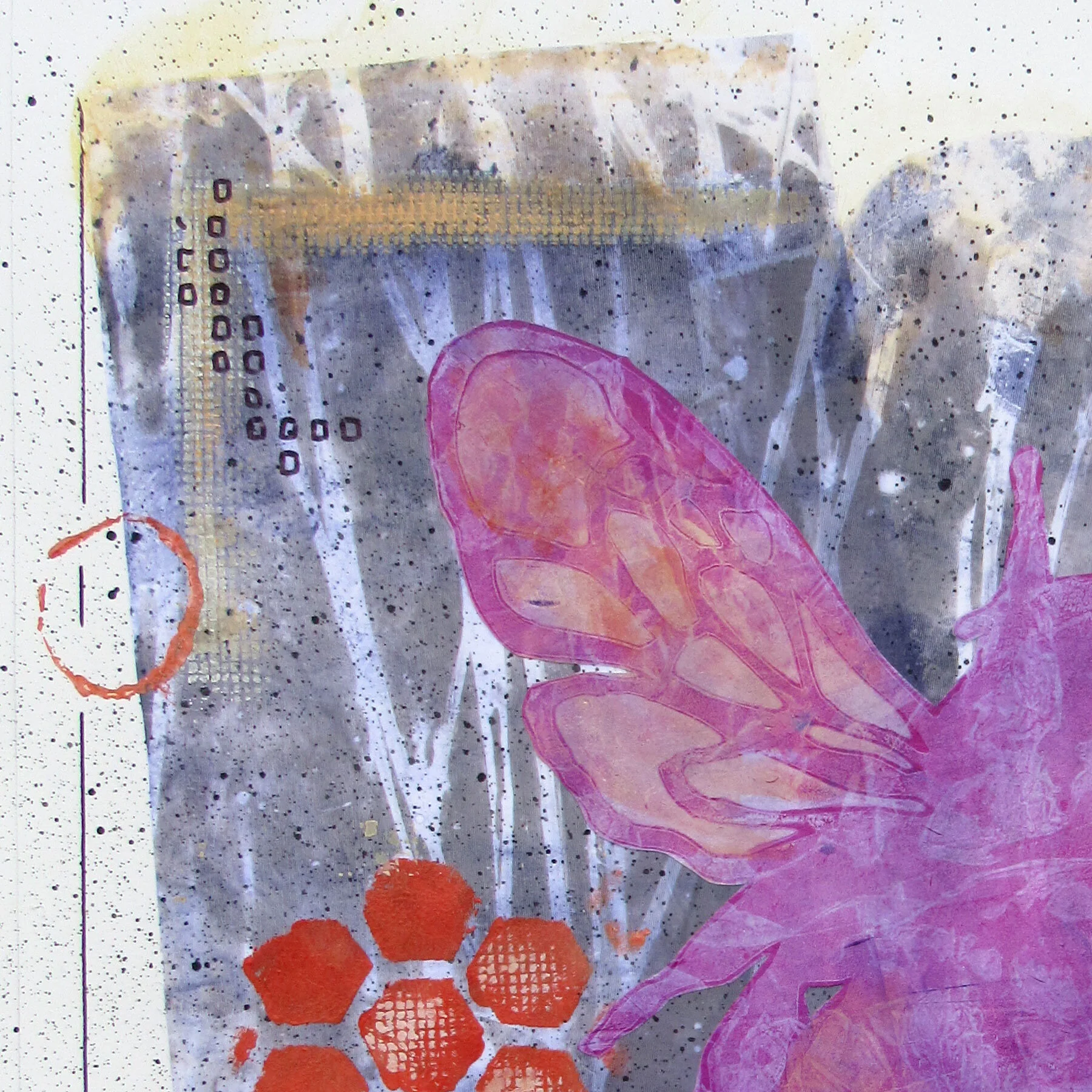 bobbibaughstudio-detail-2-ON-THE-WING-II-collage.jpg