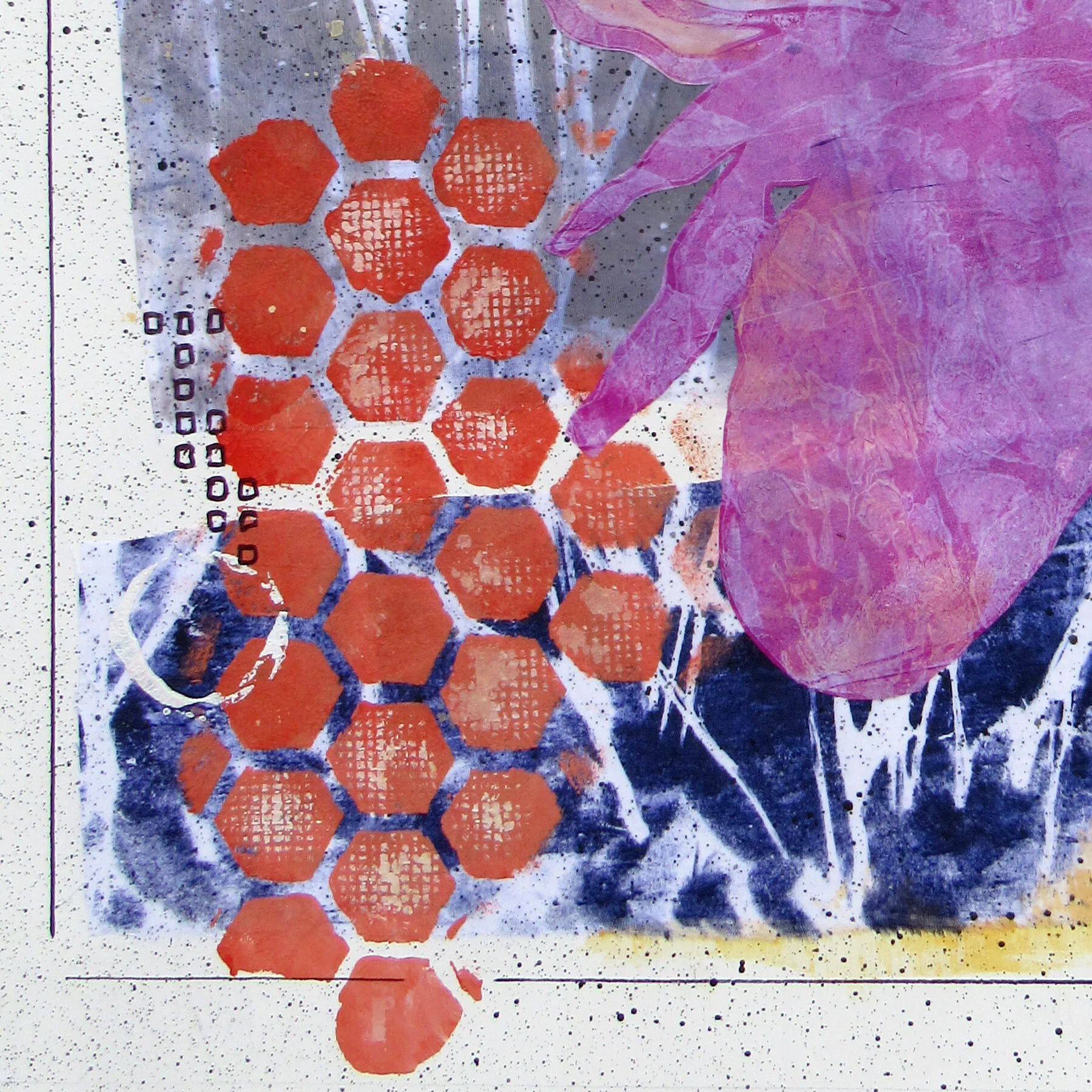 bobbibaughstudio-detail-3-ON-THE-WING-II-collage.jpg