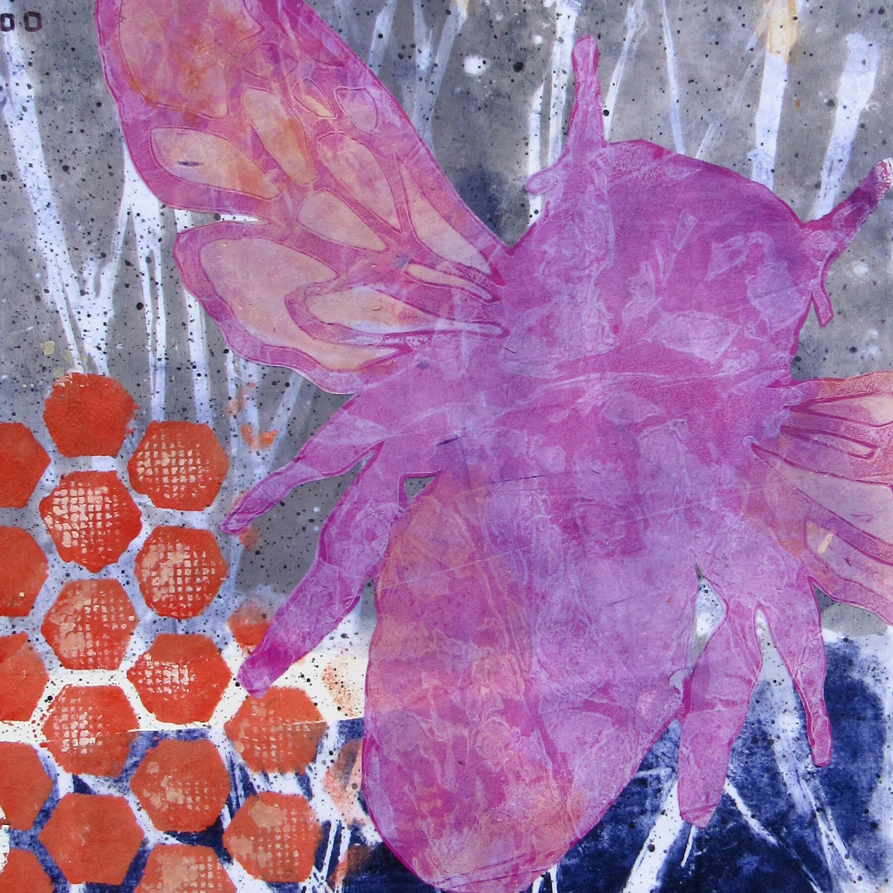 bobbibaughstudio-detail-ON-THE-WING-II-collage.jpg