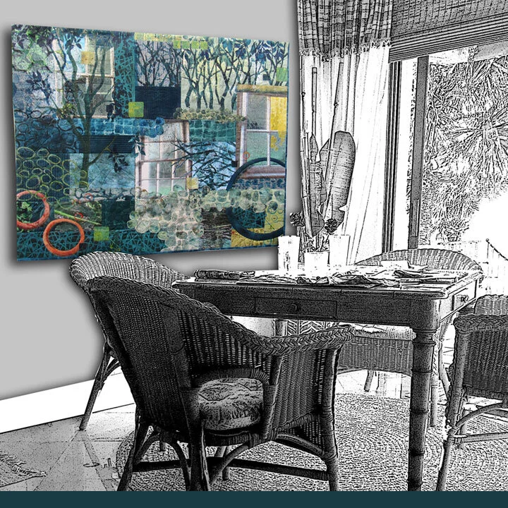 bobbibaughstudio-connecting-art-quilt-in-interior.jpg