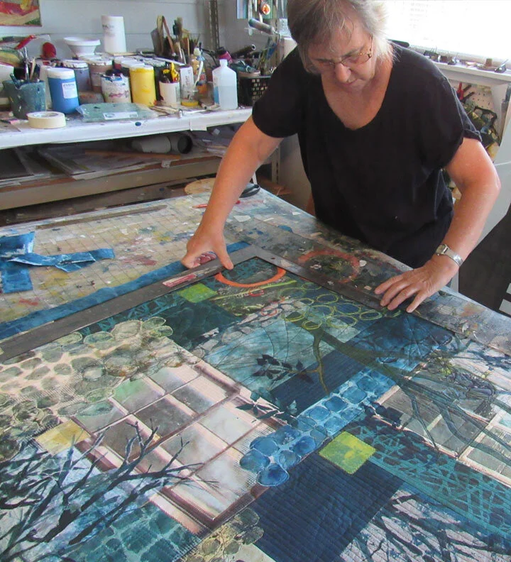 bobbibaughstudio-in-studio-connecting-to-what-was-quilt.jpg