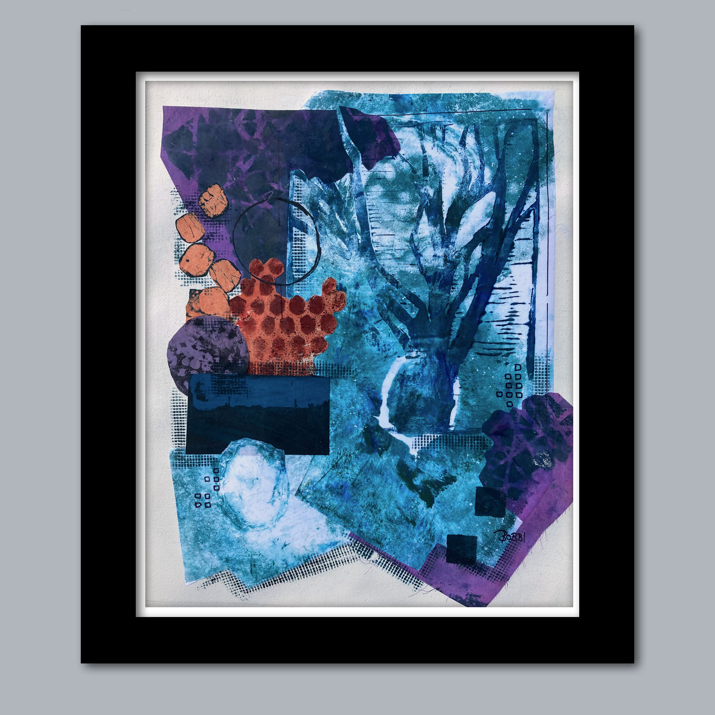 bobbibaughstudio-invitation-to-deep-shadow.jpg