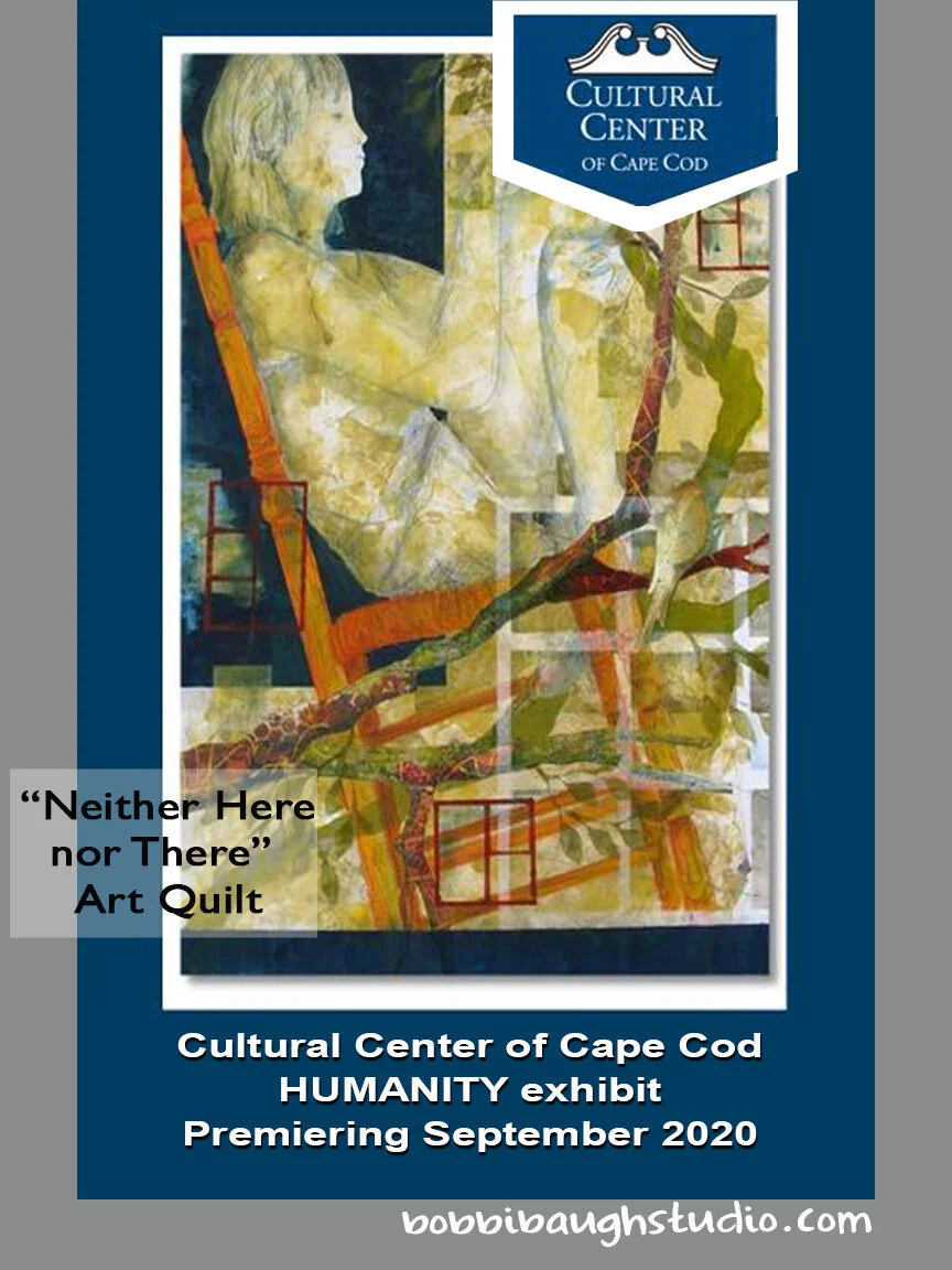 bobbibaughstudio-2020-Cult-Ctr-Cape-Cod-Humanity-Exhibit.jpg