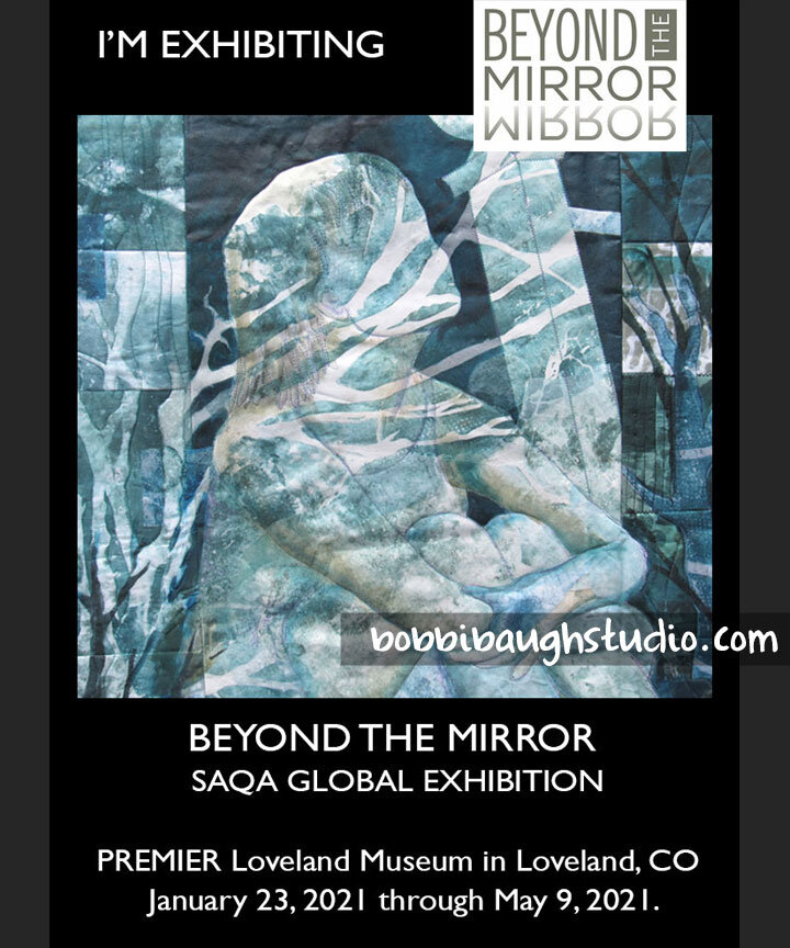 BOBBIBAUGHSTUDIO-Beyond-the-Mirror-SAQA-Exhib-v2.jpg