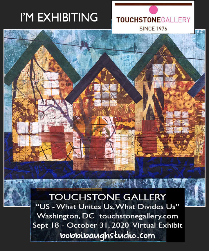 bobbibaughstudio-US-exhibit-Touchstone-2020.jpg