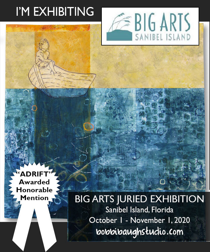 bobbibaughstudio-BIG-Arts-AExhibit-Sanibel.jpg