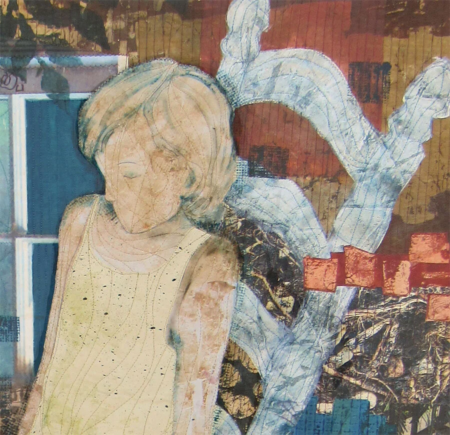bobbibaughstudio-Words-to-the-innter-child-detail-1.jpg